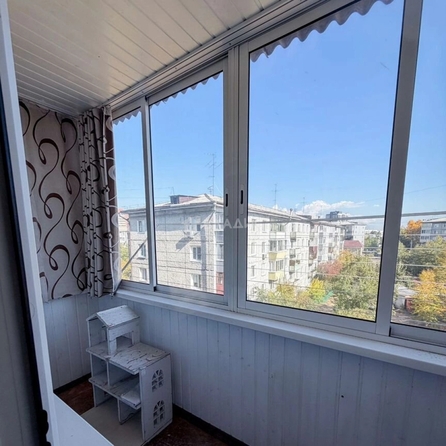 
  Продам 2-комн. квартира 44.5 м². Фото 15.