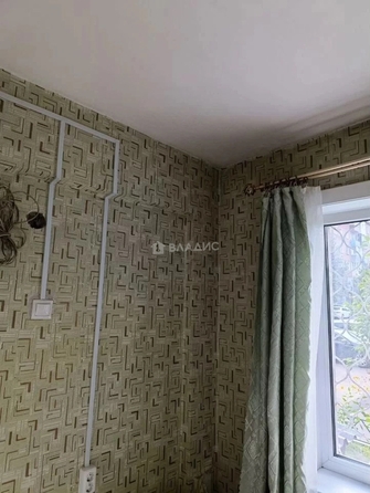 
  Продам 2-комн. квартира 45.5 м². Фото 3.
