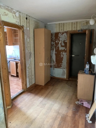 
  Продам 3-комн. квартира 61.5 м². Фото 6.