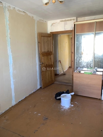 
  Продам 3-комн. квартира 61.5 м². Фото 8.