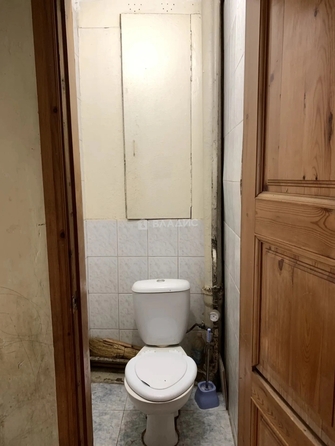 
  Продам 3-комн. квартира 61.5 м². Фото 10.