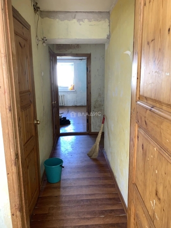 
  Продам 3-комн. квартира 61.5 м². Фото 12.