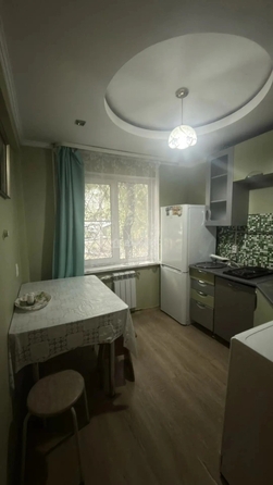 
  Продам 1-комн. квартира 31.4 м². Фото 3.