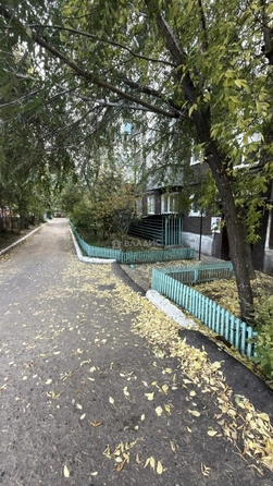 
  Продам 1-комн. квартира 31.4 м². Фото 9.