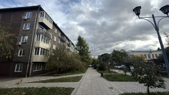 
  Продам 1-комн. квартира 31.4 м². Фото 11.