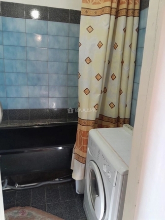 
  Продам 2-комн. квартира 50 м². Фото 8.