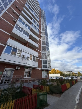 
  Продам 2-комн. квартира 61.3 м². Фото 9.