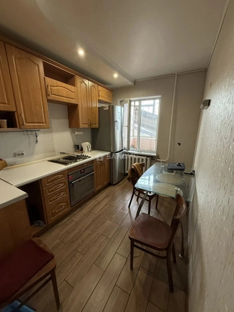
  Продам 3-комн. квартира 65.01 м². Фото 1.