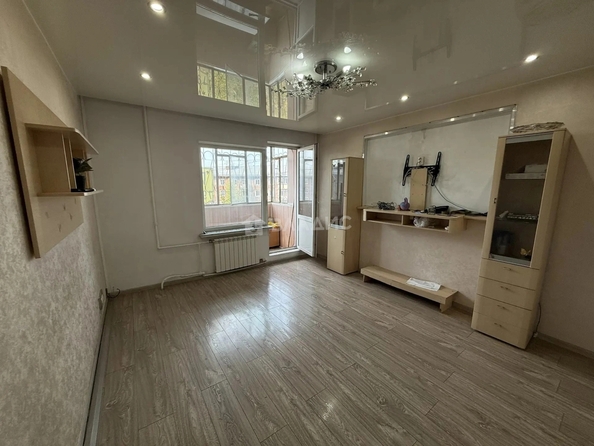 
  Продам 3-комн. квартира 65.01 м². Фото 5.
