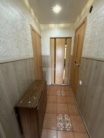 
  Продам 3-комн. квартира 65.01 м². Фото 6.
