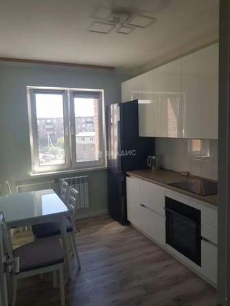 
  Продам 2-комн. квартира 51 м². Фото 3.