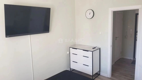 
  Продам 2-комн. квартира 51 м². Фото 6.