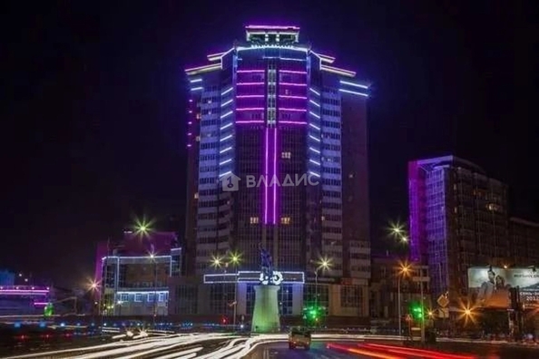 
  Продам 2-комн. квартира 51 м². Фото 14.