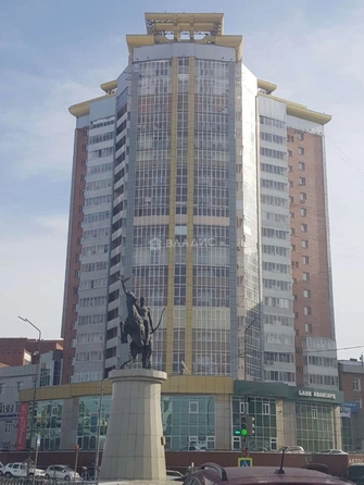 
  Продам 2-комн. квартира 51 м². Фото 15.