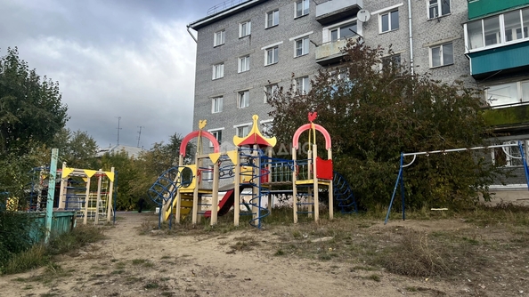 
  Продам 3-комн. квартира 57.4 м². Фото 1.