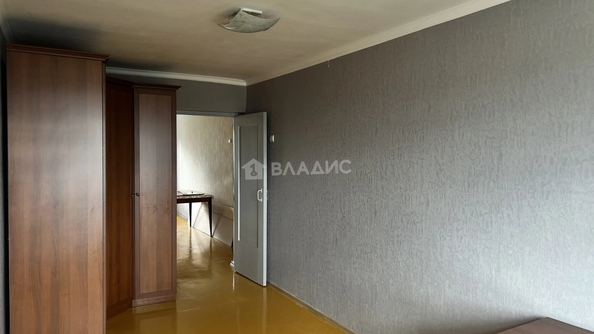 
  Продам 3-комн. квартира 57.4 м². Фото 2.