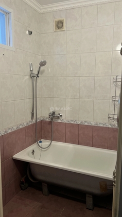 
  Продам 3-комн. квартира 57.4 м². Фото 9.