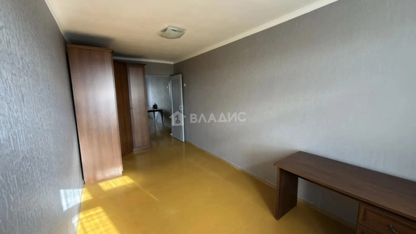 
  Продам 3-комн. квартира 57.4 м². Фото 4.