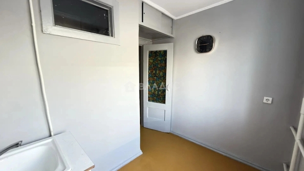 
  Продам 3-комн. квартира 57.4 м². Фото 10.