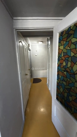 
  Продам 3-комн. квартира 57.4 м². Фото 11.