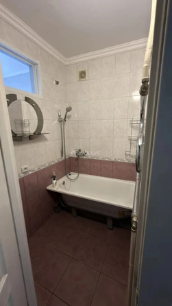 
  Продам 3-комн. квартира 57.4 м². Фото 12.