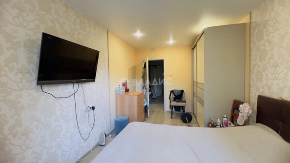 
  Продам 3-комн. квартира 65.4 м². Фото 2.