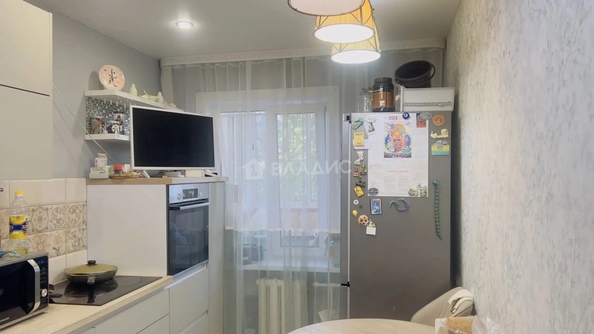 
  Продам 3-комн. квартира 65.4 м². Фото 3.