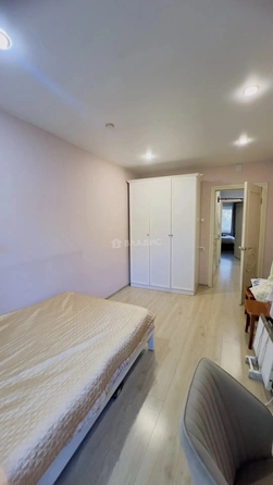 
  Продам 3-комн. квартира 65.4 м². Фото 9.