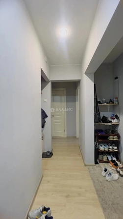 
  Продам 3-комн. квартира 65.4 м². Фото 10.