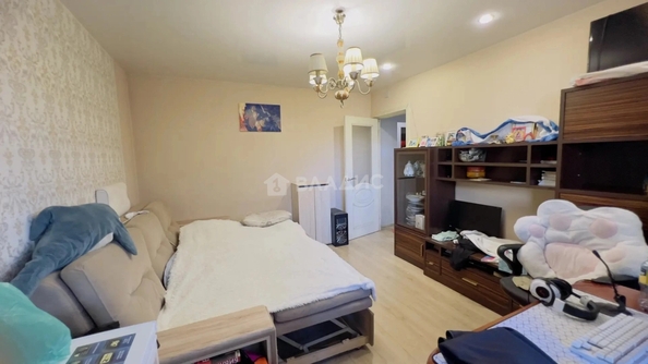 
  Продам 3-комн. квартира 65.4 м². Фото 15.