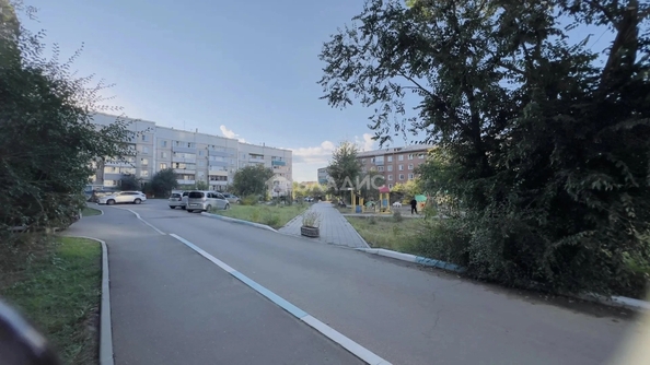 
  Продам 3-комн. квартира 65.4 м². Фото 18.
