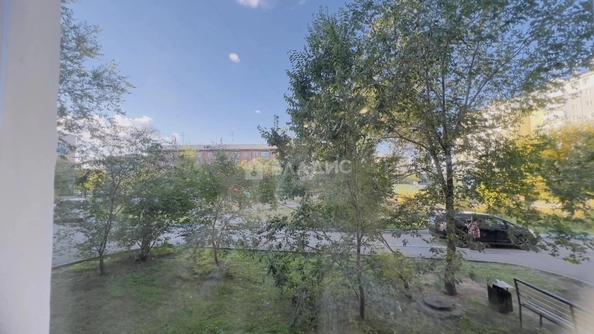 
  Продам 3-комн. квартира 65.4 м². Фото 20.
