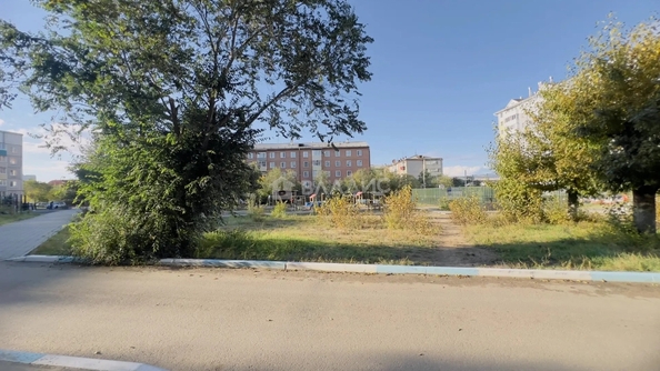 
  Продам 3-комн. квартира 65.4 м². Фото 22.