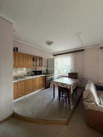 
  Продам 2-комн. квартира 49.1 м². Фото 2.