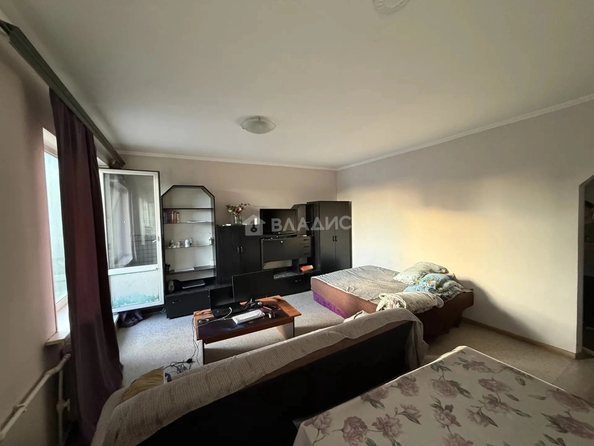
  Продам 2-комн. квартира 49.1 м². Фото 4.