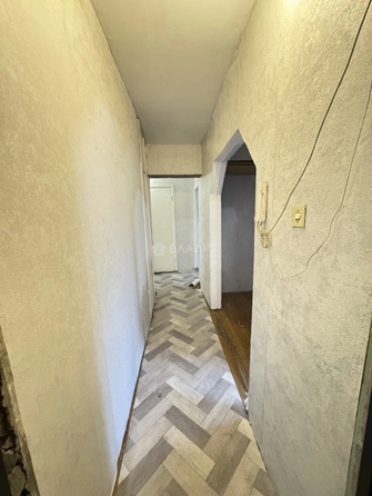 
  Продам 3-комн. квартира 64.4 м². Фото 2.