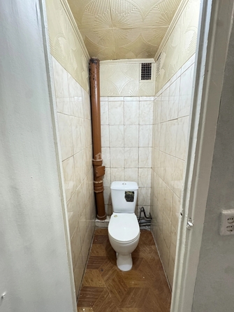 
  Продам 3-комн. квартира 64.4 м². Фото 15.