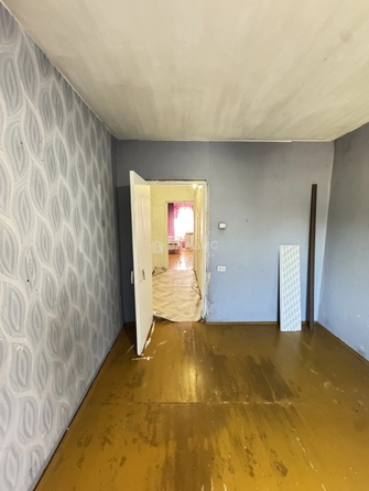 
  Продам 3-комн. квартира 64.4 м². Фото 20.