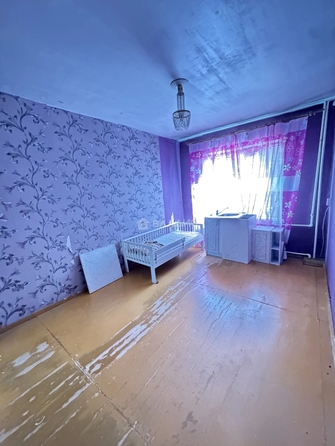 
  Продам 3-комн. квартира 64.4 м². Фото 23.