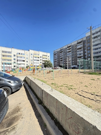
  Продам 3-комн. квартира 64.4 м². Фото 28.