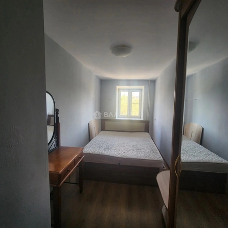 
  Продам 3-комн. квартира 54.1 м². Фото 5.