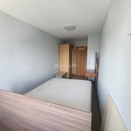 
  Продам 3-комн. квартира 54.1 м². Фото 6.