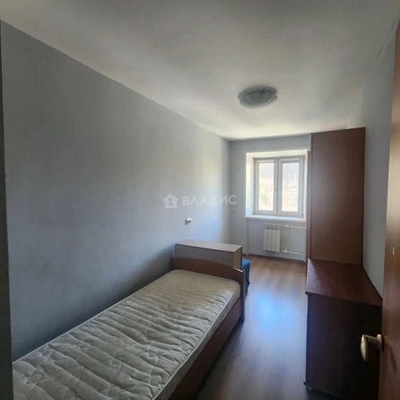 
  Продам 3-комн. квартира 54.1 м². Фото 7.