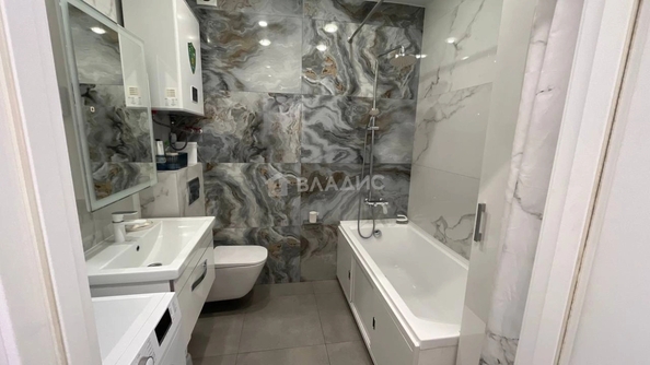 
  Продам 2-комн. квартира 44.2 м². Фото 9.