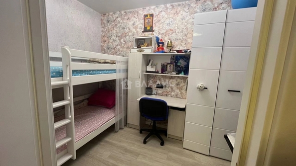 
  Продам 2-комн. квартира 44.2 м². Фото 13.