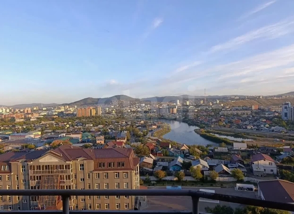 
  Продается 2-комн. квартира 40.5 м². Фото 3.