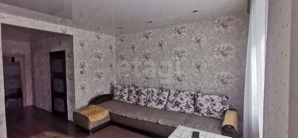 
  Продается дом 175.8 м². Фото 8.