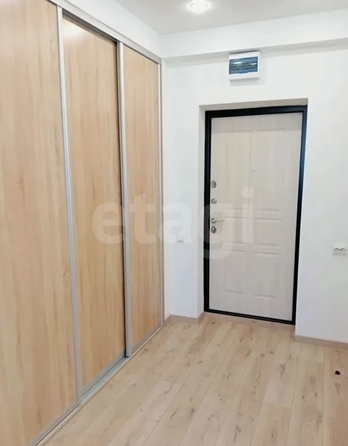 
  Продается 1-комн. квартира 39.3 м², в ЖК На Тобольской. Фото 7.
