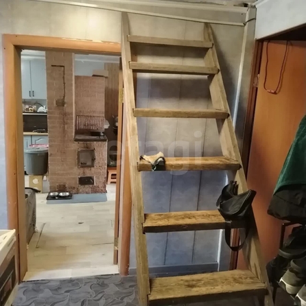 
  Продается дом 41.1 м². Фото 3.