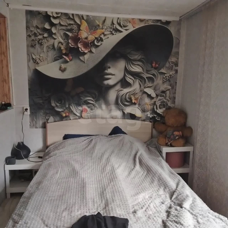 
  Продается дом 41.1 м². Фото 5.